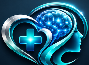 Beautiful Mind Medical logo